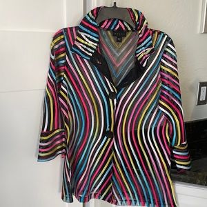 Ladies jacket